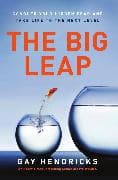 The Big Leap