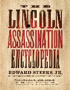 The Lincoln Assassination Encyclopedia