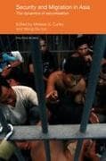 Security and Migration in Asia
