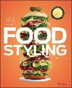Food Styling