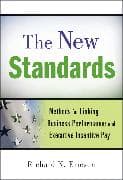The New Standards