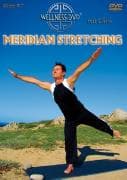 Meridian Stretching - Dehnübungen für Meridiane