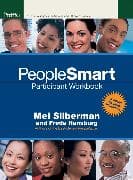 PeopleSmart Participant Workbook