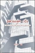 Paradigm City