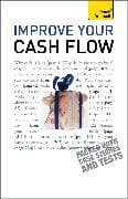 Improve Your Cash Flow: Teach Yourself