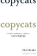 Copycats