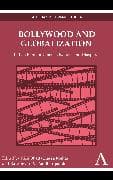 Bollywood and Globalization