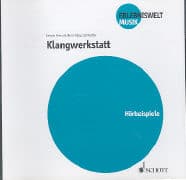 Klangwerkstatt