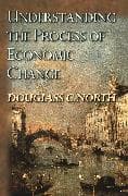 Understanding the Process of Economic Change