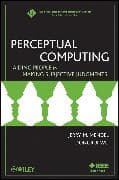 Perceptual Computing