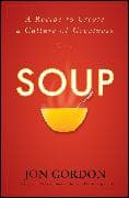 Soup