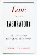 Law in the Laboratory