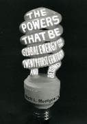 The Powers That Be