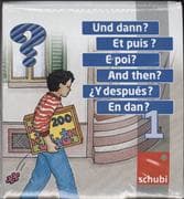 Und dann...? Geschichtenkiste 1