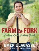 Farm to Fork