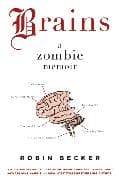 Brains