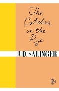 The Catcher in the Rye
