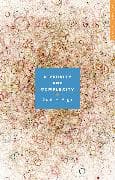 Diversity and Complexity
