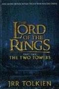The Two Towers