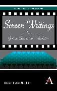 Screen Writings