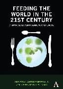 Feeding the World in the 21st Century
