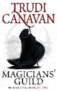 The Magicians' Guild