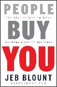 People Buy You