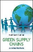 Green Supply Chains