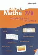 EinFach Mathe