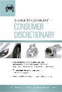 Fisher Investments on Consumer Discretionary