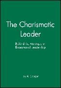 The Charismatic Leader