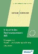 Industrielles Rechnungswesen - IKR