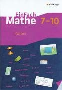 EinFach Mathe