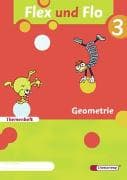 Flex und Flo - Ausgabe 2007
