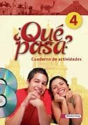 ¿Qué pasa? - Ausgabe 2006