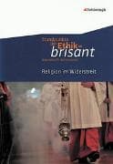 Standpunkte der Ethik - brisant