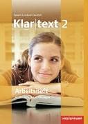 Klartext - Ausgabe Südwest
