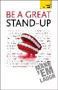 Be a Great Stand-up