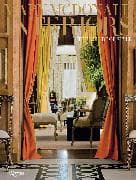 Mary McDonald: Interiors