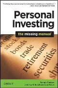 Personal Investing