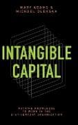 Intangible Capital