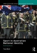 Sport in Australian National Identity