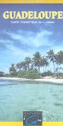 Guadeloupe