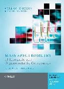 Mass Spectrometry of Inorganic and Organometallic Compounds