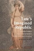 Law's Imagined Republic