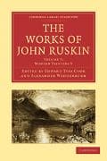 The Works of John Ruskin