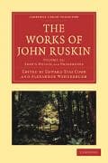The Works of John Ruskin