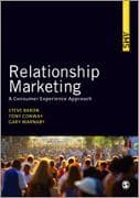 Relationship Marketing