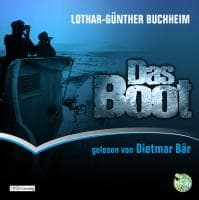 Das Boot