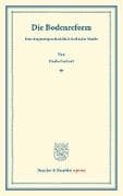 Normentheorie und Strafrechtsdogmatik